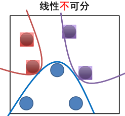 image-20210915012535586