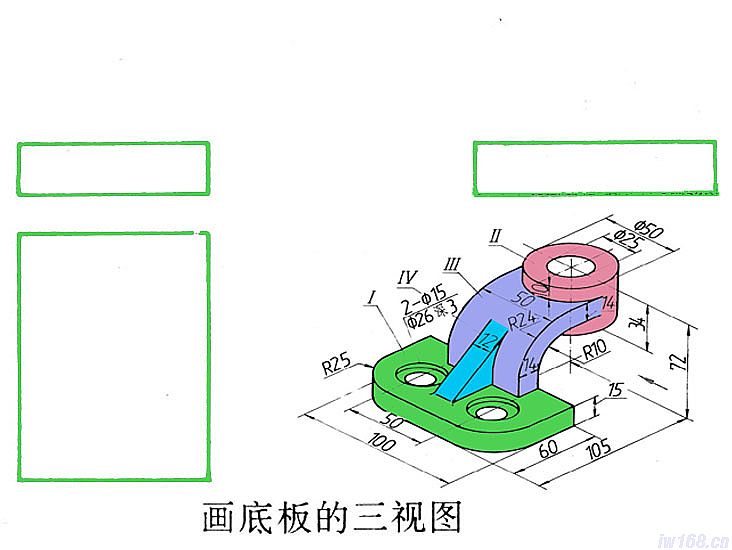 1b17f3d097d93eddb1c7b755e7475449.png