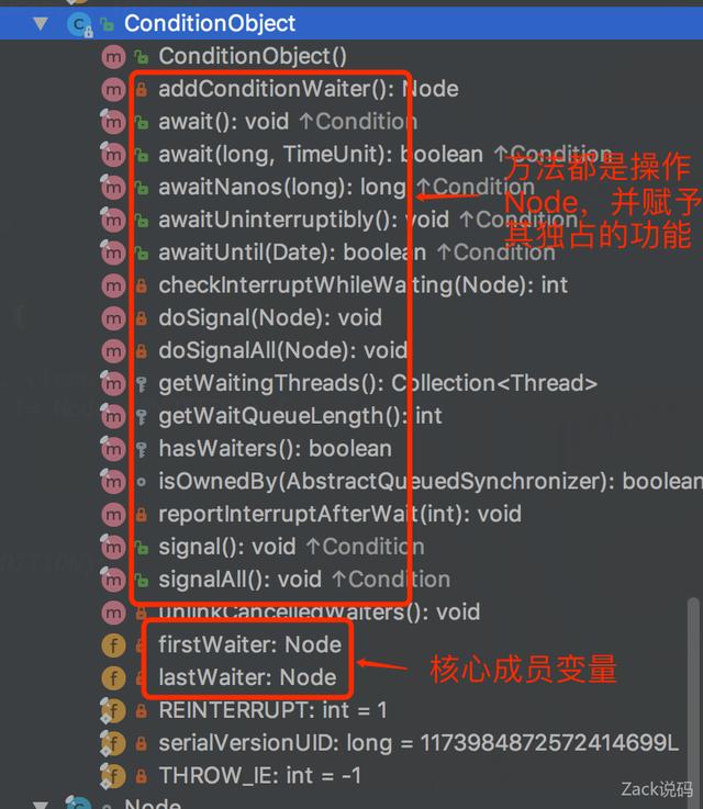 1b1802fb68bfd635936e1c7d6f37052b.png