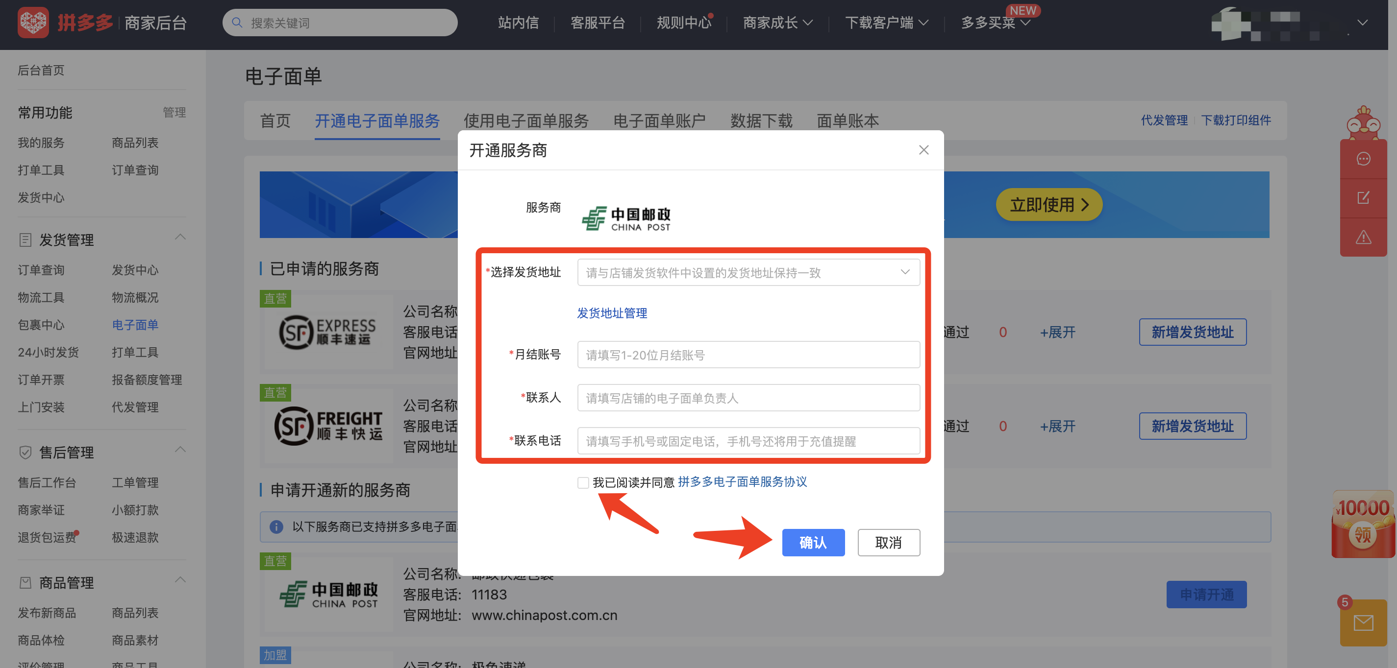 1b185e13971b68939f42e92d9c6d1fb9.png