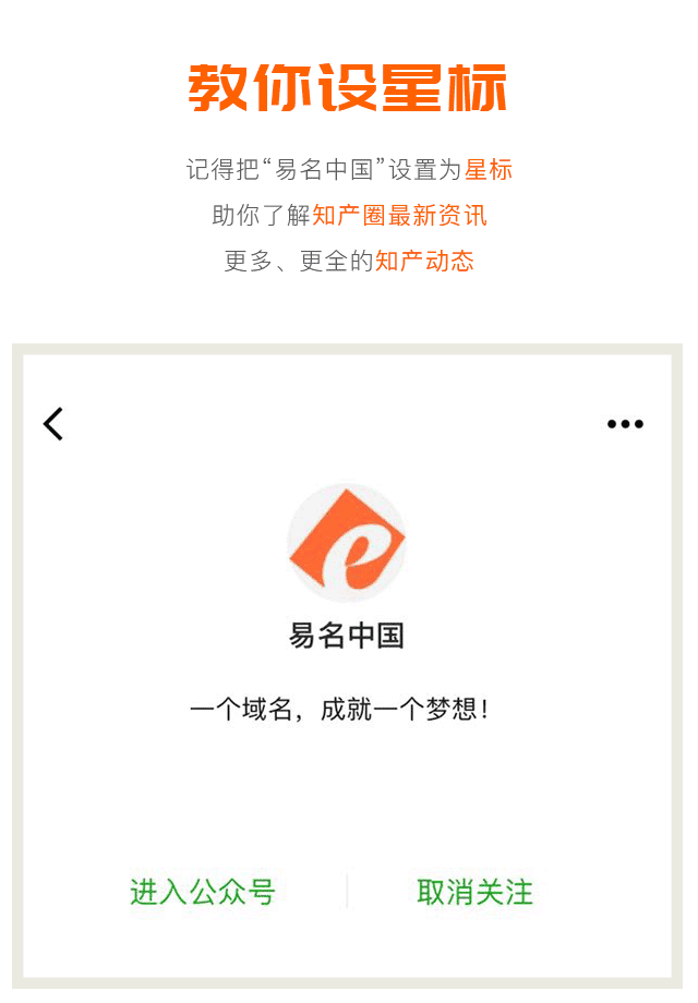 谷歌卖"鸭子" | 谷歌无人机配送来了 今日头条与锤子 社交圈的"