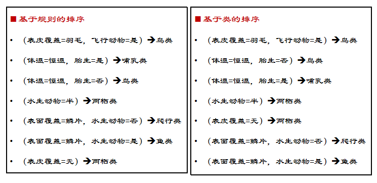 image-20241110111150324