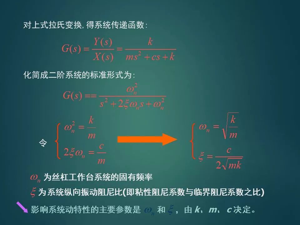 1b19d4c8871dc0a8d412c6c7cf98b378.png