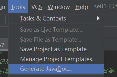 image-20220212173115300