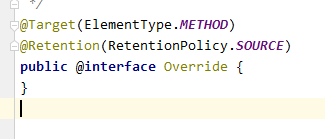 image-20200802150817293
