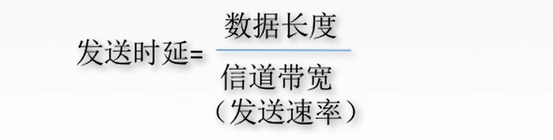 image-20220325152344687