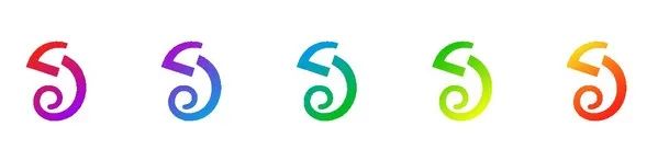 全球智能穿戴技术品牌amazfit发布全新品牌标志