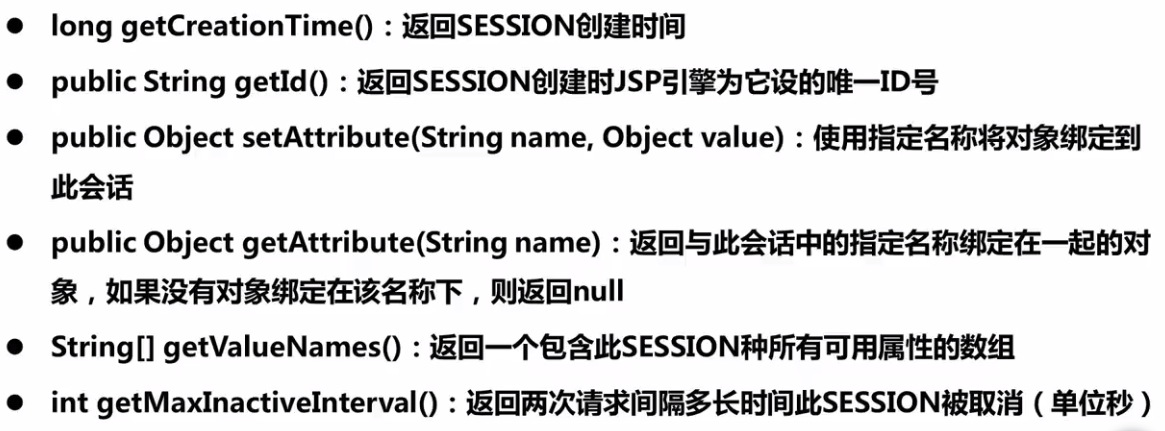 1b1e46f7a658f6c5b05af9f1989d4113.png