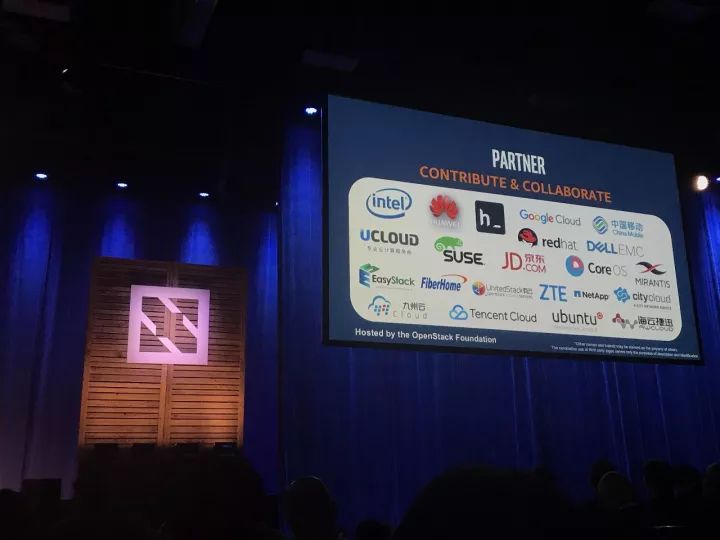 640?wx_fmt=jpeg&wxfrom=5&wx_lazy=1