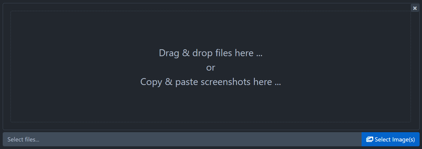 image-20240218144333812