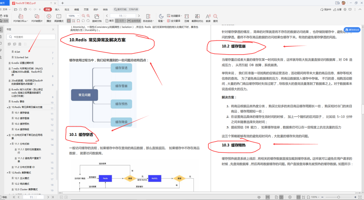 我从外包辞职了，10000小时后，走进字节跳动拿了offer