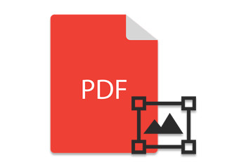 PDF处理控件Aspose.PDF功能演示：在Java中以编程方式为 PDF 添加水印