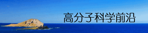1b220cbae818fde8c0b2bbd5b72a172a.gif