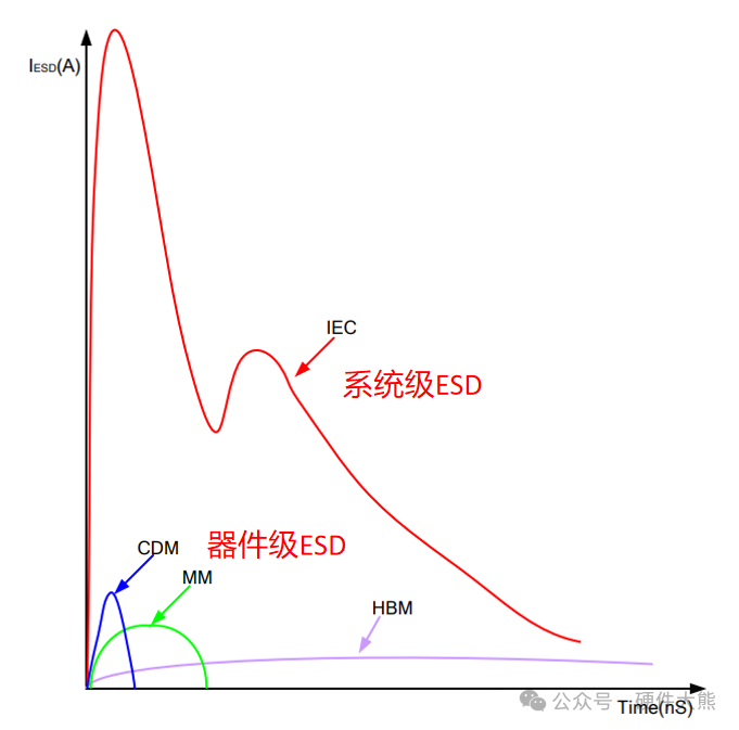 1b23513922353bdcbd35a80ba7a9983f.png