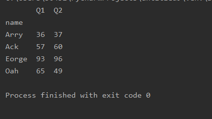 image-20211206185304313