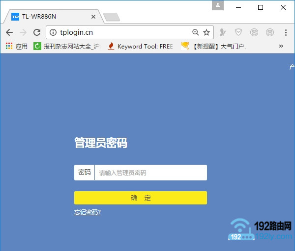 1b2489f418f6f85fde8283bad5afa58a.png