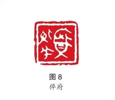 1b25d532d144b81c40c1b0f7acae76a0.png