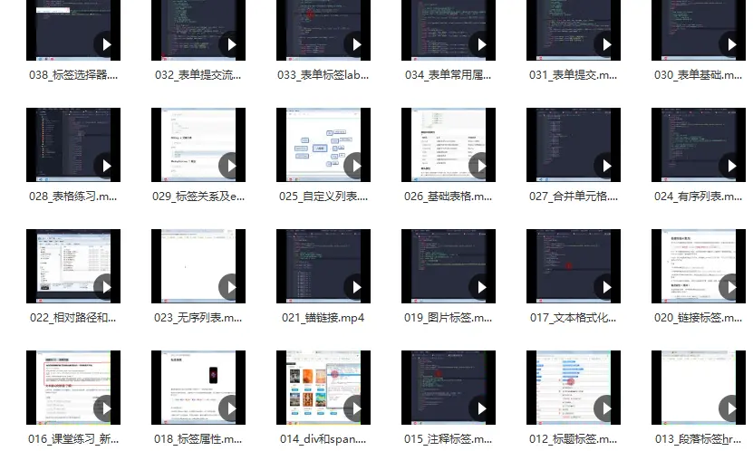 ecmascript6(17):class类-csdn博客
