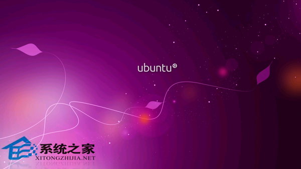 Qt在linux下无法输入中文,Ubuntu使用集成开发环境QT无法输入中文的解决方法