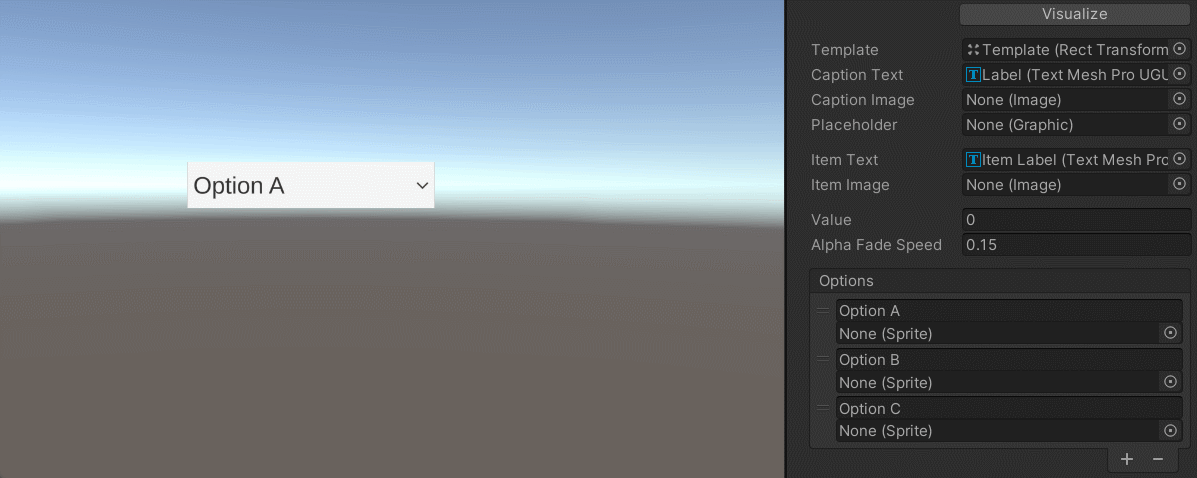 1b2770bfeae6ab2eff36706f841395ac.gif