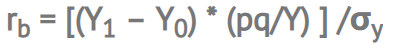 1b2964f3b49e94c10de6975f0fbca064.png