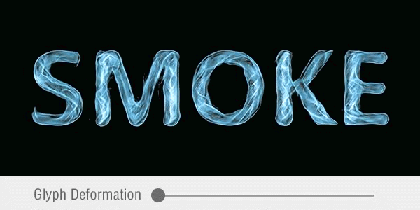 2019 开源论文 | shapematchinggan:打造炫酷动态的艺术字-csdn博客