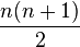 1b2cf0064d269d1313c9f22985e807e8.png