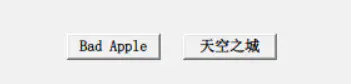 format,png