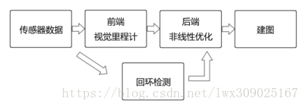 1b2f3ded4dccb9dfb91bf40ed1b22468.png