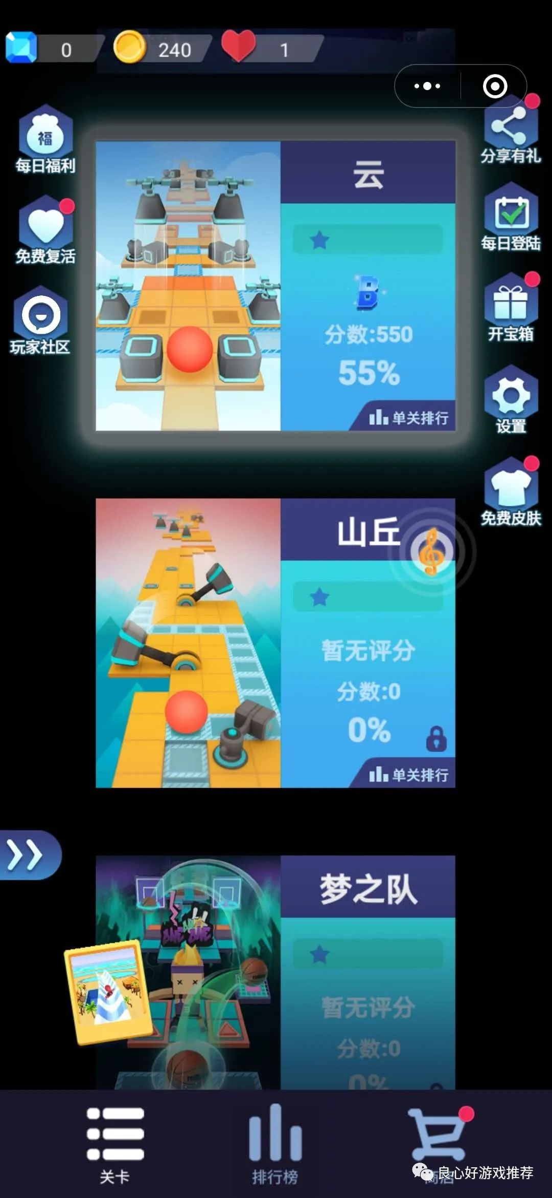 1b2f5525c905746e6f29751bcea92ff5.png