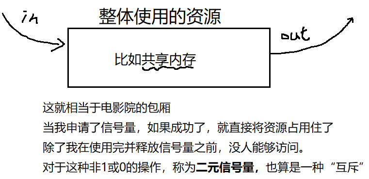 image-20241018113029550