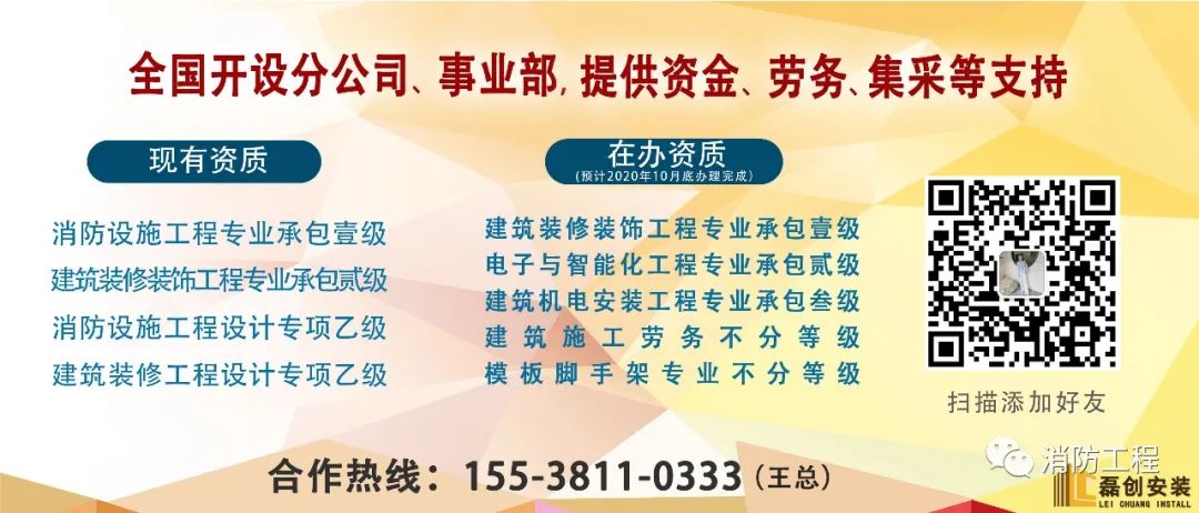 1b31371da20157bf391e26ac9f20f2bc.png