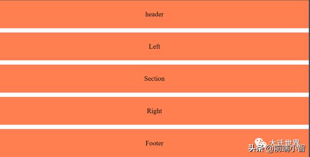 1b32b53afad08c44dfa45109136889c7.png