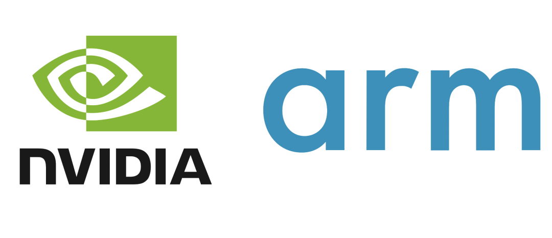 ARM要跟Nvidia合并了，我们怎么办？-CSDN博客