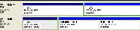 1b34704c724fe29e12851015e8158935.png