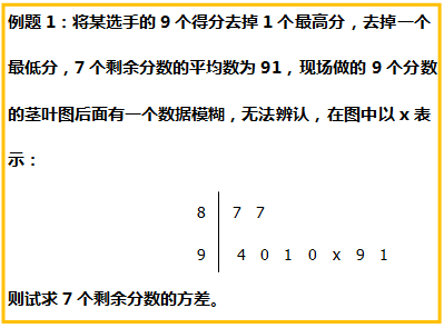 1b352cf9f3581b47470243d023671d9f.png