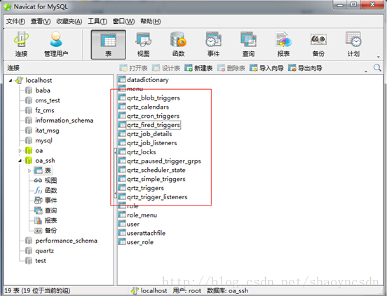 1b36789b4cad4db8f647c4cdf63370bb.png