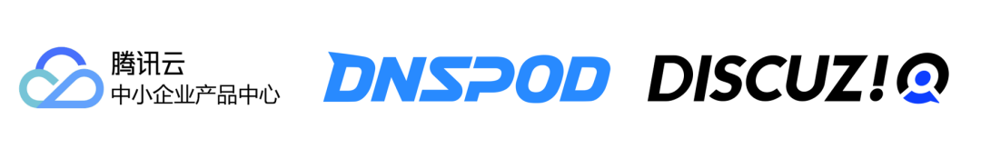 1b36d50908a51f52af898c6f92a5a637.png