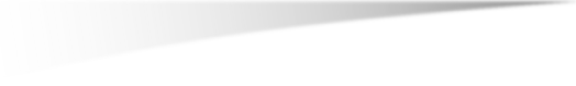 1b38bf2a09eefc15af5a5a354ad762f3.png