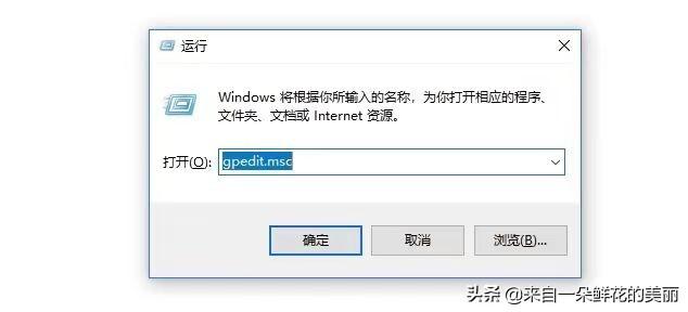 1b391b7d31c445e90a75d716202da942.png