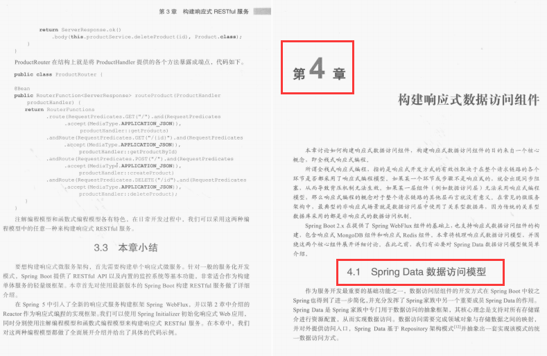 1b398bd6857f4c16df6b978ff9188eb6.png