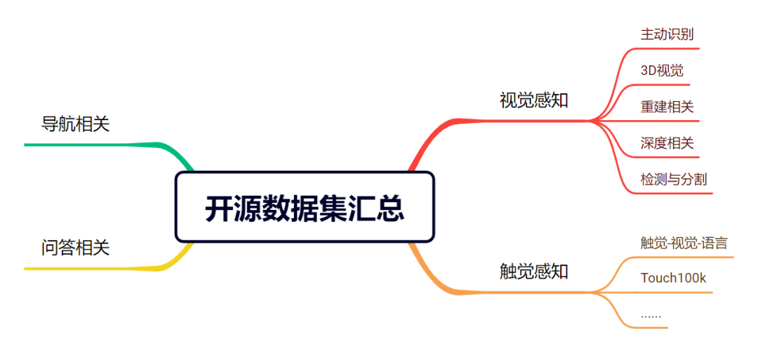 1b3bc82a40ee1988f83cd8077d153a1a.png
