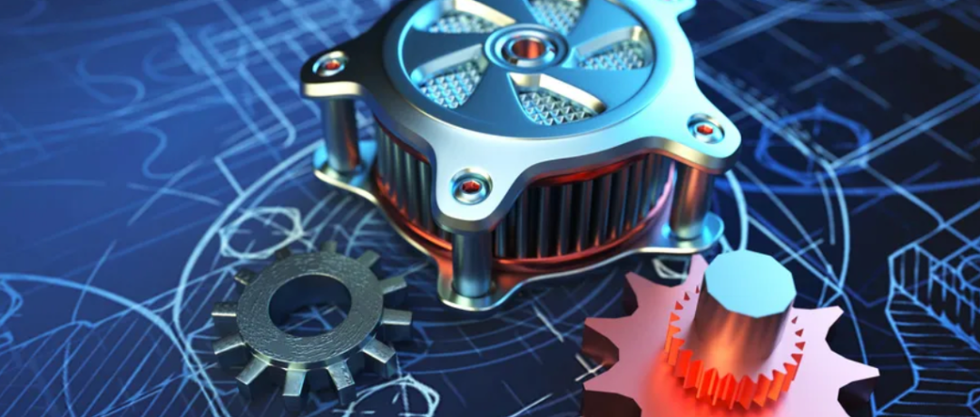 世界八大最顶尖的工业软件强国