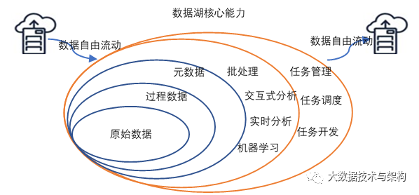 1b3f68a285b41fbd693c4a88e1db0e1a.png