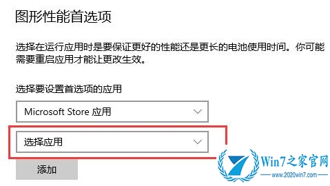 1b40f49c3da7a5e70186ffd3ef020982.png