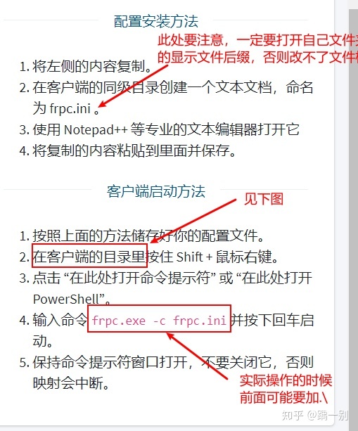 1b4192e1450190d98ef2cb73d2b89a98.png