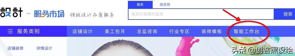 1b41ec7b75ac24dbd8ab7a79b4825c68.png