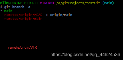 image-20220909105348696