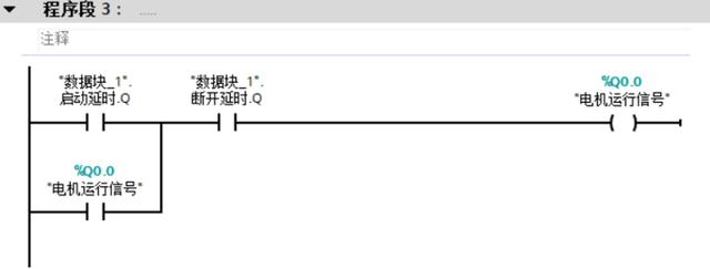 1b4297daa7d29ee71545036443d8b157.png
