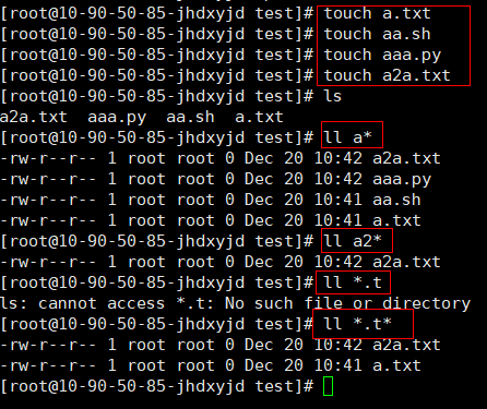 Python正则表达式使用